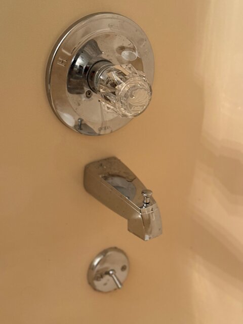 Image 10 for Villa 6 - Ozark Key