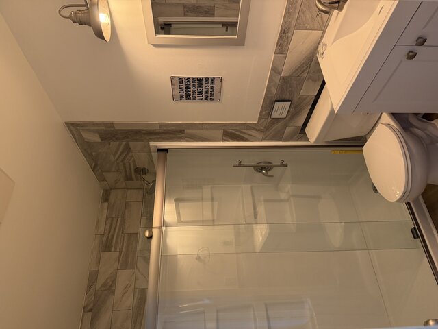 Image 6 for Villa 9