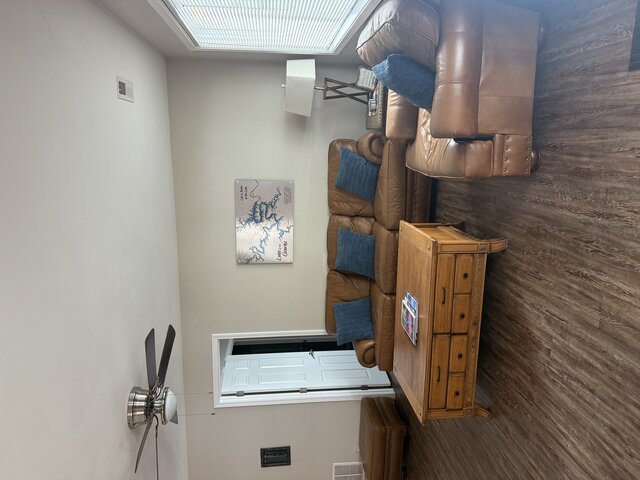 Image 8 for Villa 4