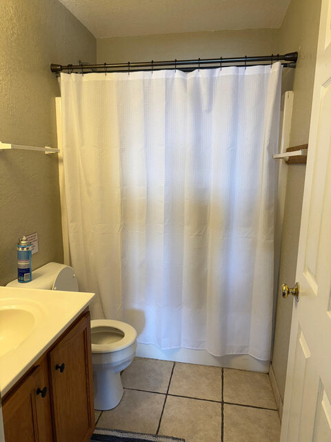 Image 8 for Villa 12
