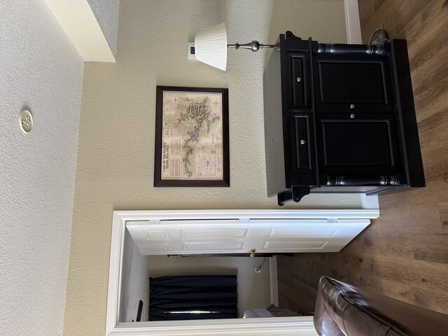 Image 3 for Villa 12