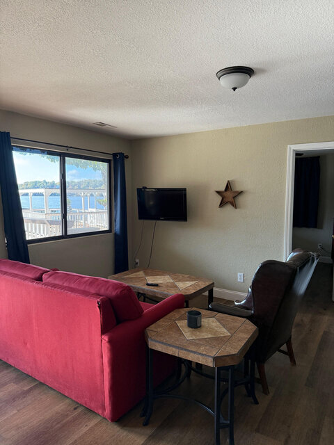 Image 6 for Villa 12