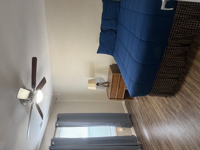 Image 16 for Villa 4