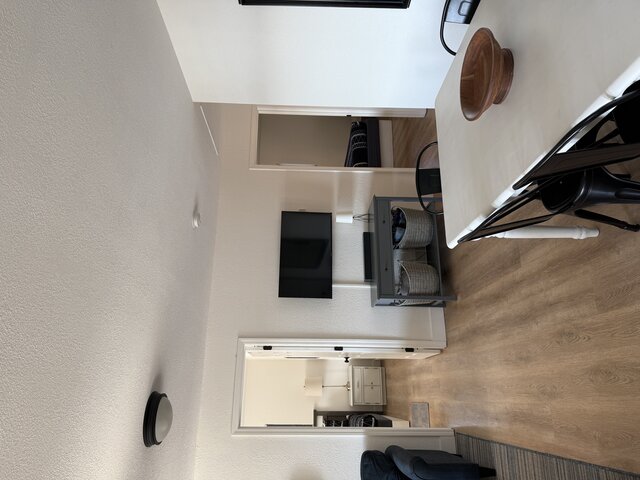 Image 17 for Villa 2