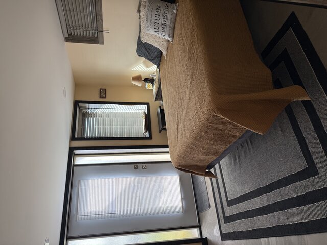 Image 2 for Villa 1