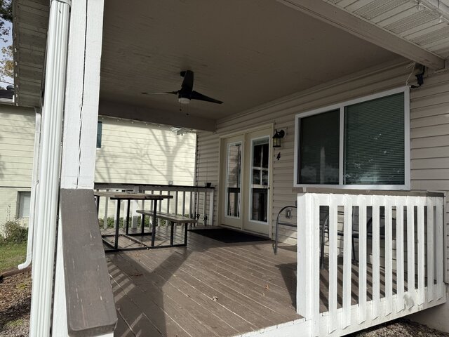 Image 1 for Villa 4