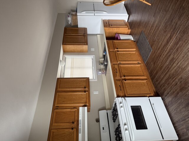 Image 6 for Villa 4