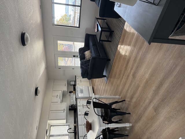 Image 1 for Villa 2