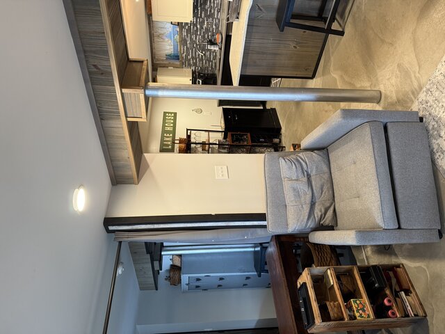 Image 15 for Villa 1