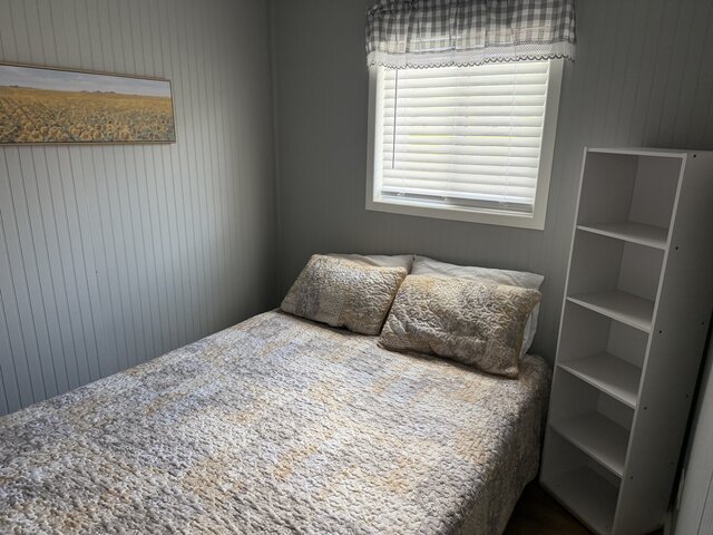 Image 7 for Villa 9