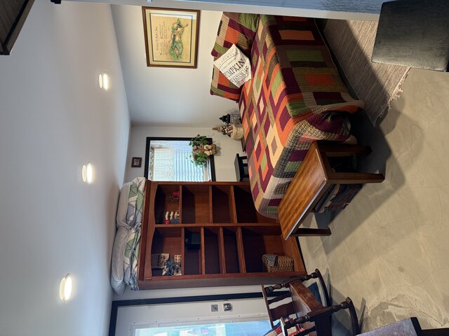 Image 8 for Villa 1