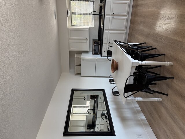 Image 12 for Villa 2