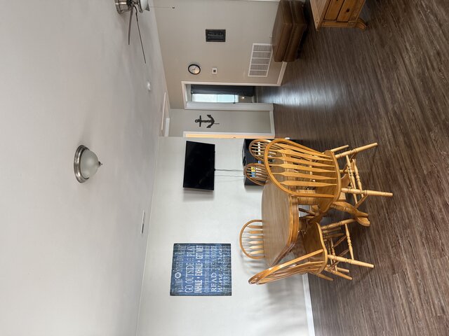 Image 7 for Villa 4