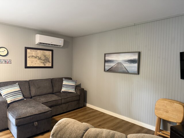 Image 5 for Villa 9