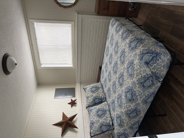 Image 3 for Villa 3