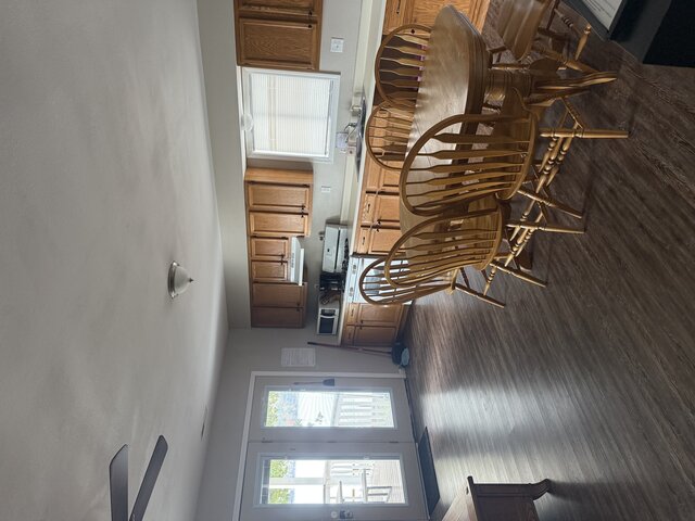 Image 9 for Villa 4