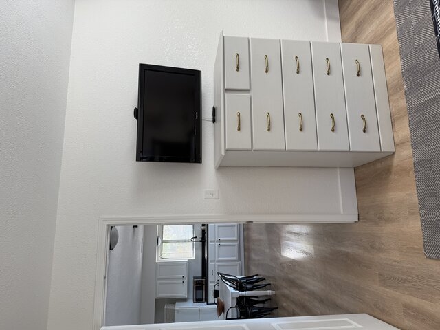 Image 11 for Villa 2