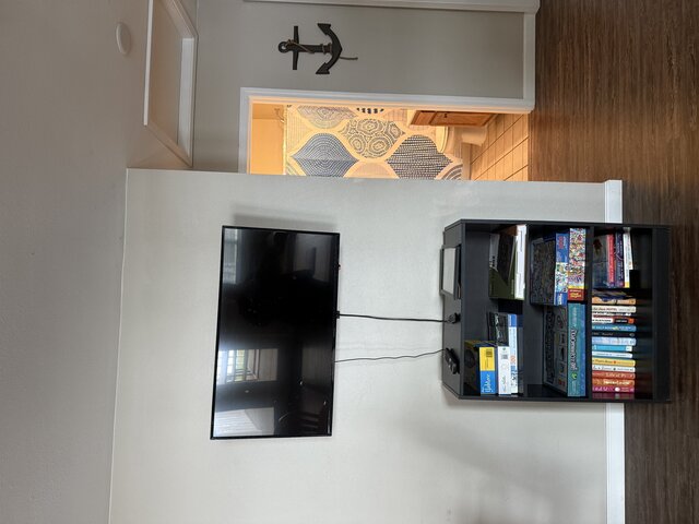 Image 3 for Villa 4