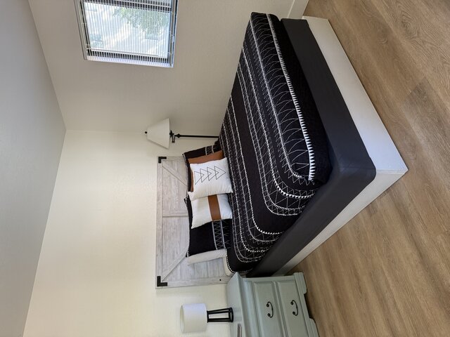 Image 2 for Villa 2