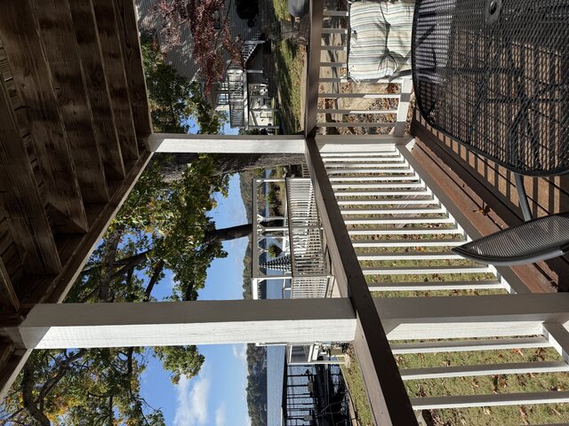 Image 4 for Villa 12
