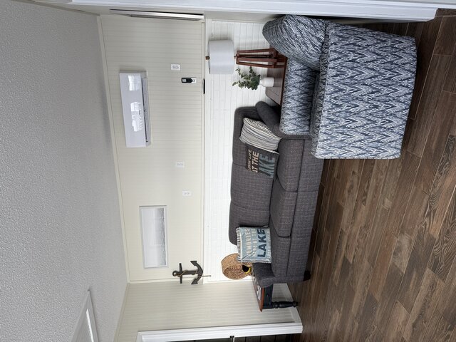 Image 8 for Villa 3