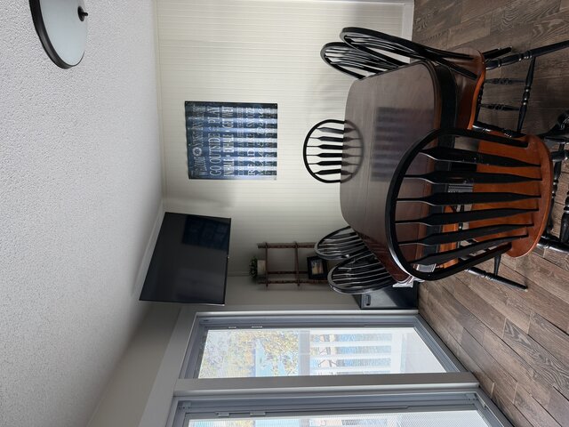 Image 4 for Villa 3