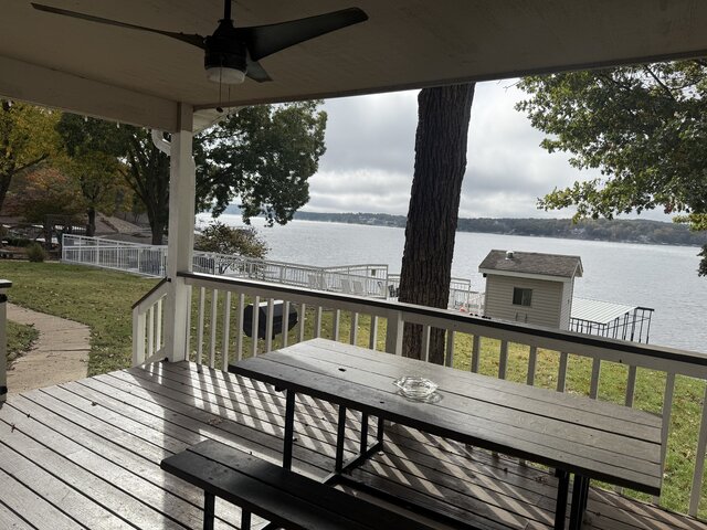 Image 2 for Villa 4
