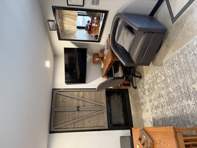 Image 11 for Villa 1