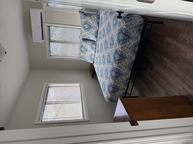 Image 6 for Villa 3