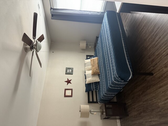Image 12 for Villa 4