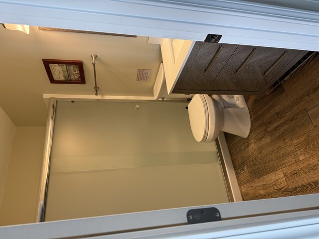 Image 7 for Villa 3