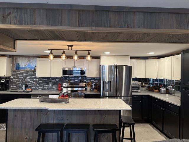 Image 7 for Villa 1