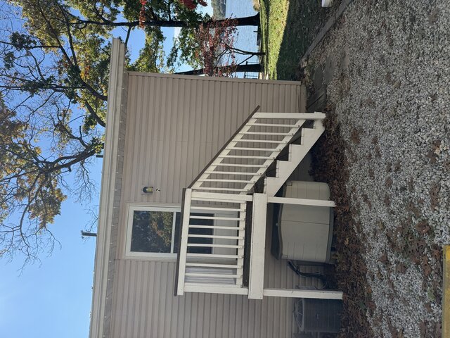 Image 3 for Villa 2