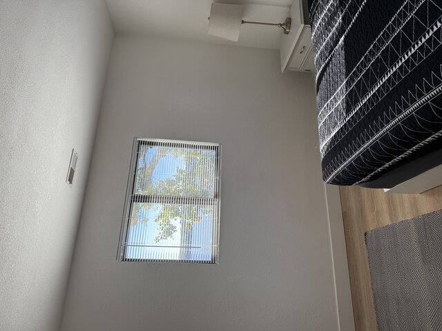 Image 7 for Villa 2