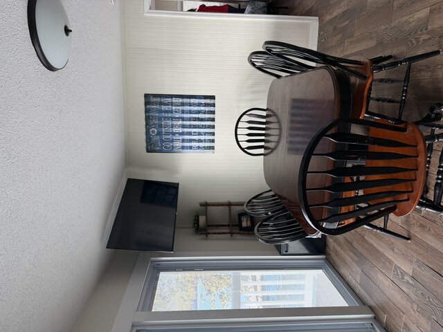 Image 5 for Villa 3