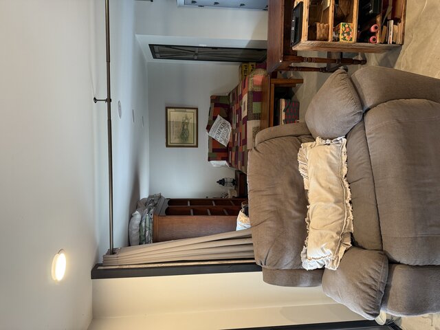 Image 14 for Villa 1