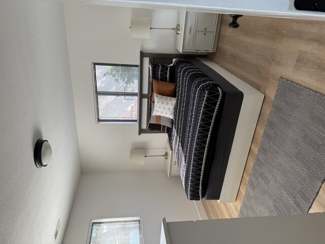 Image 9 for Villa 2