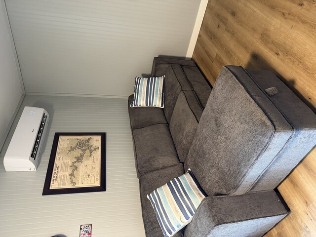 Image 4 for Villa 9