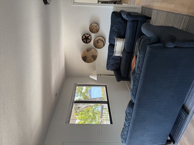 Image 16 for Villa 2