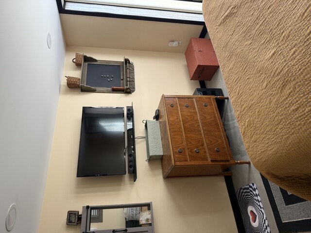 Image 3 for Villa 1