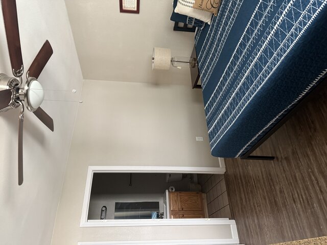 Image 13 for Villa 4