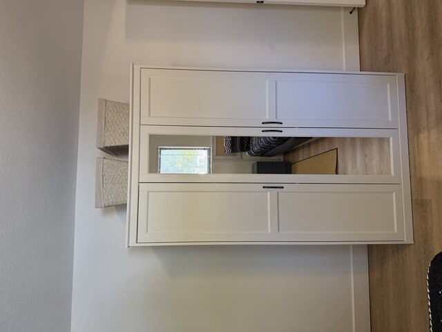 Image 4 for Villa 2