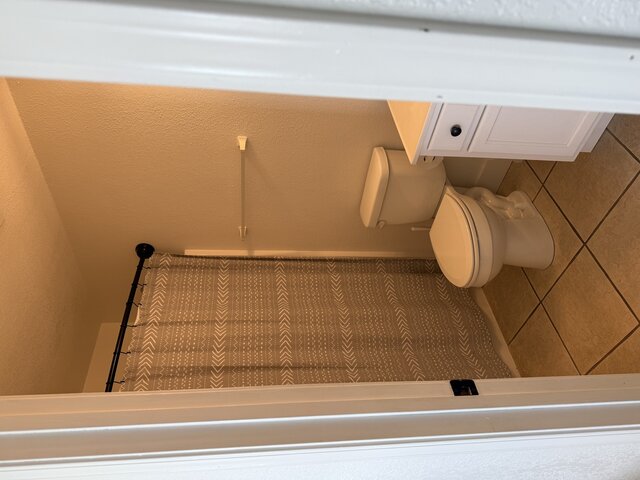 Image 8 for Villa 2