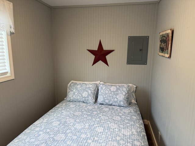 Image 8 for Villa 9