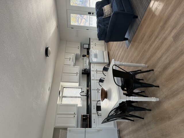 Image 14 for Villa 2