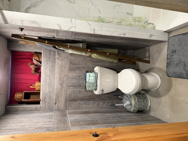 Image 4 for Villa 1