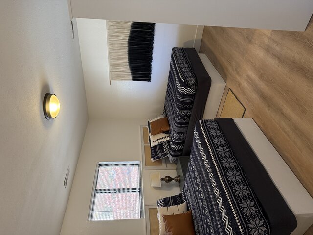 Image 5 for Villa 2