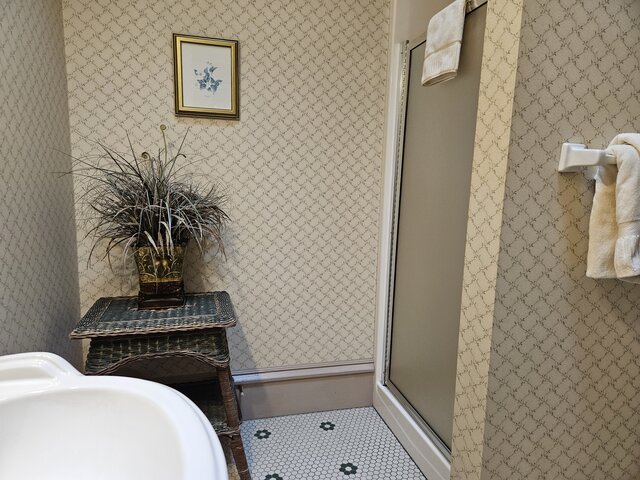 Image 15 for 02) The Suite