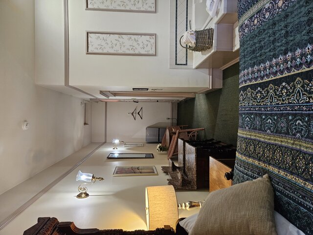 Image 10 for 02) The Suite