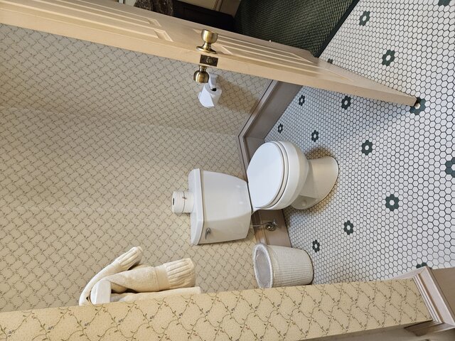 Image 16 for 02) The Suite